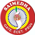 SAIMEDHA GATE icon