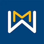 MyWealth icon