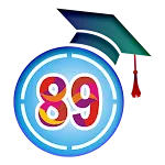 Target89 Bengali Tuition icon