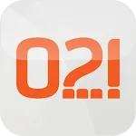 Portal 021 icon