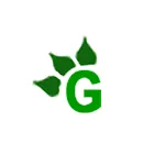 Green Earth Fresh Produce icon