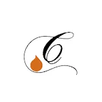 Chintan Gas icon