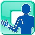 acupuncturepoint trial icon