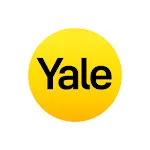 Yale Home icon