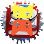 لعبة  المسابقات icon