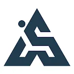 ATHARV INTERNATIONAL SCHOOL icon