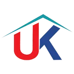 UK Micro Finance icon