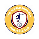 WSG Football Cup icon
