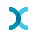 xMatters icon