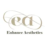 Enhance Aesthetics icon