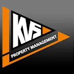 ODIN KVS PRO icon