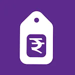 Modicare products Price list icon
