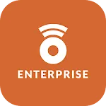 Touchcom Enterprise icon