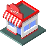 Shivaganga Customer icon