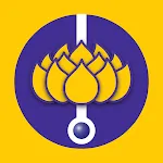Oneness icon