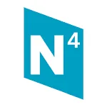 N⁴ Workflow AssessNet icon