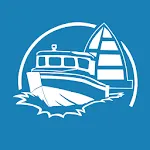 Töwerland Express icon