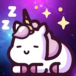 Bedtime AudioBooks icon