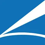 ViTrac™ icon