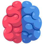 Brain Games - Left vs Right icon