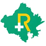RGHS Connect icon