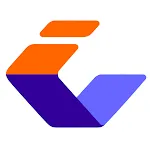 iCustoms icon