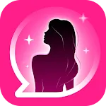SeeChat icon