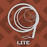 Whipped Lite (Prank App) icon