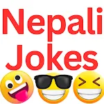 Nepali Jokes (Comedy)