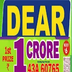Lottery Sambad - Dhankesari icon