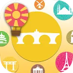Learn Macedonian - Macedonian icon