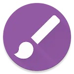 Annotate & Draw icon