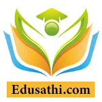 Edusathi icon