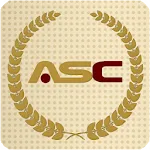 Ambicaa Spot icon
