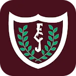 Laurel Hill icon