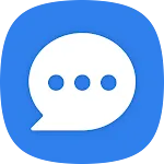 Messages icon