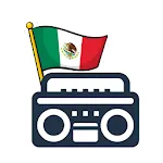 Radio Morelia Estaciones Fm icon