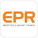 EPR Magazine (Electrical & Pow icon