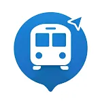MetroTrack – Hyderabad Metro