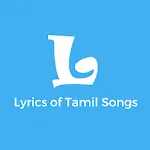 Tamil Song Lyrics icon