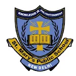 SMPS EDUCARE icon