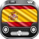 Radio Spain - Radio Spain FM icon