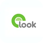 ELooK Pro icon