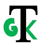 Crazy Gk Trick Current Affairs icon