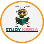 Study keeda icon