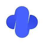 Silvia - cognitive games icon