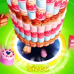 Hole Blast icon