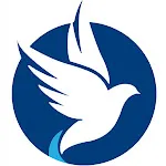 Comforter Radio icon