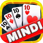 Mindi Coat icon