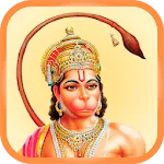 Hanuman Chalisa : सुन्दरकाण्ड icon